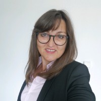 Helene Höfner