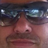 Troy Allen Melquist