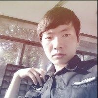 张政涛