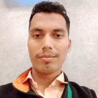 Roshan Wadkar