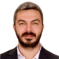 Nurettin Ümit Beyret