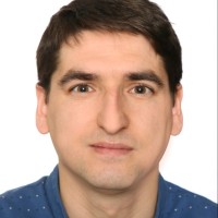 Suat Vural