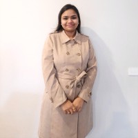 Puja Patel