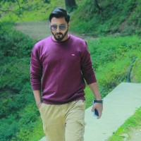 Hammad Sheikh
