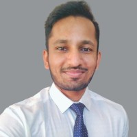 Dr Naveen Ganapan