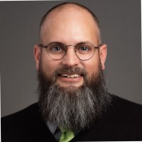 Benjamin Flick