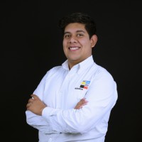 Gerardo Aldair Ramos Alvarez