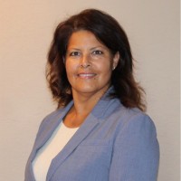 Brenda Rodriguez-Howdershell