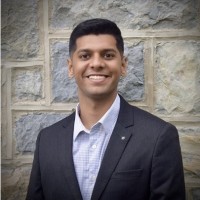 Varun Sarode