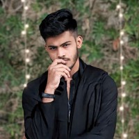 Syed Mohammad Ahmed Ali