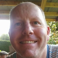 Craig Willmott