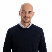 Max Hankammer