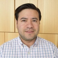 Fernando Diaz
