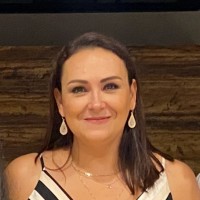 Paola Berumen