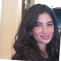 Norhan El Shakhs