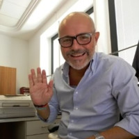 Lorenzo Colombo