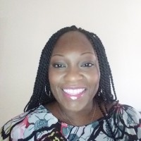 Shantell Kornegay
