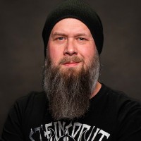 Nils Johan Halvorsen
