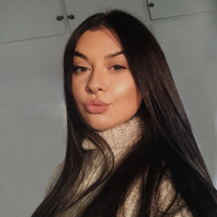 Nirha Salihovic