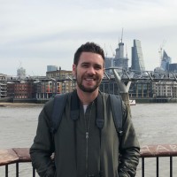 Matt Toogood