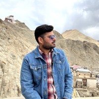 Lokendra kumar