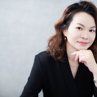 Jade Zhong