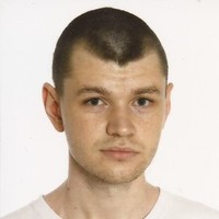 Anatoliy Bakhmutov