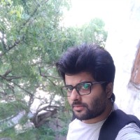 Utkarsh Shrivastava