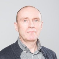 Ari Siekkinen