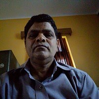 Manindra Kumar Verma