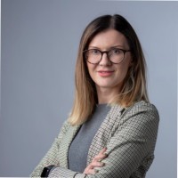 Greta Atkocevičė