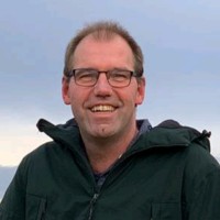 Maarten Meijvogel