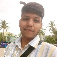 Karan Pal