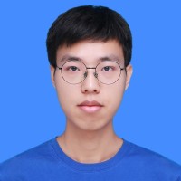 王思林