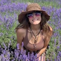 Kara Frank