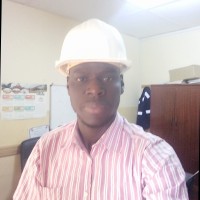 Fallou NIANG