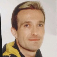 Christophe GUIGUIN