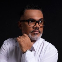 Gesiel Dias