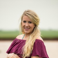 Kelsey Williamson