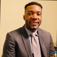 K. Matthew Longmire, MBA