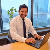 Julio Alfredo Ñopo Sialer