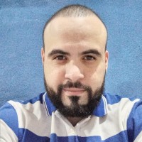 Guilherme Barros De Oliveira