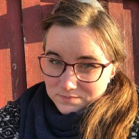 Ingela Ogdal