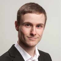 Joachim Symoens