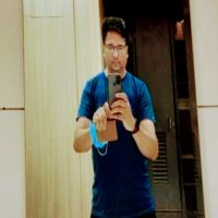 Sandeep Tiwary