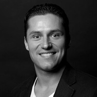 Djim van Gorp