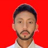 Ahmad Hilmi
