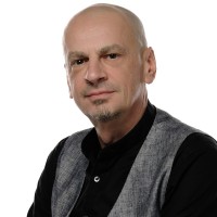 Piotr Lipinski