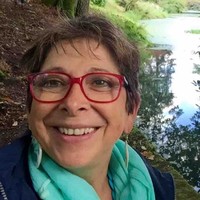 Irma S. Marks