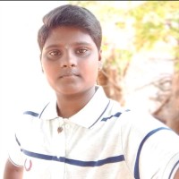 KUMARASWAMY G N